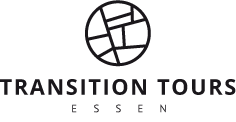 Stadtwandeln Logo